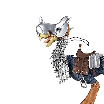 海洋堂 タケヤ式自在置物 風の谷のナウシカ トリウマ 全高約170mm 塗装済み 可動フィギュア KT-034 Amazon | 海洋堂 タケヤ式自在置物 風の谷のナウシカ トリウマ