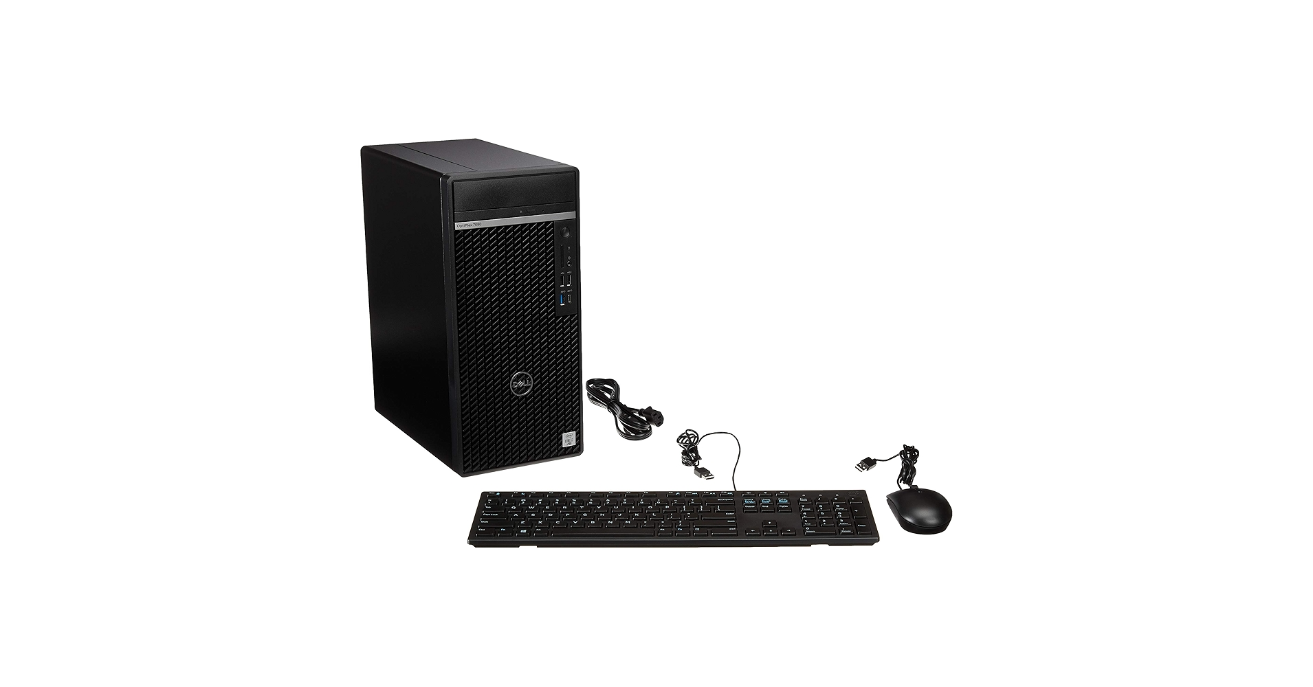 第10世代 i7-10700 32G 512G Optiplex7080 Amazon.com: Dell OptiPlex 7000 7080 Desktop Computer - Intel