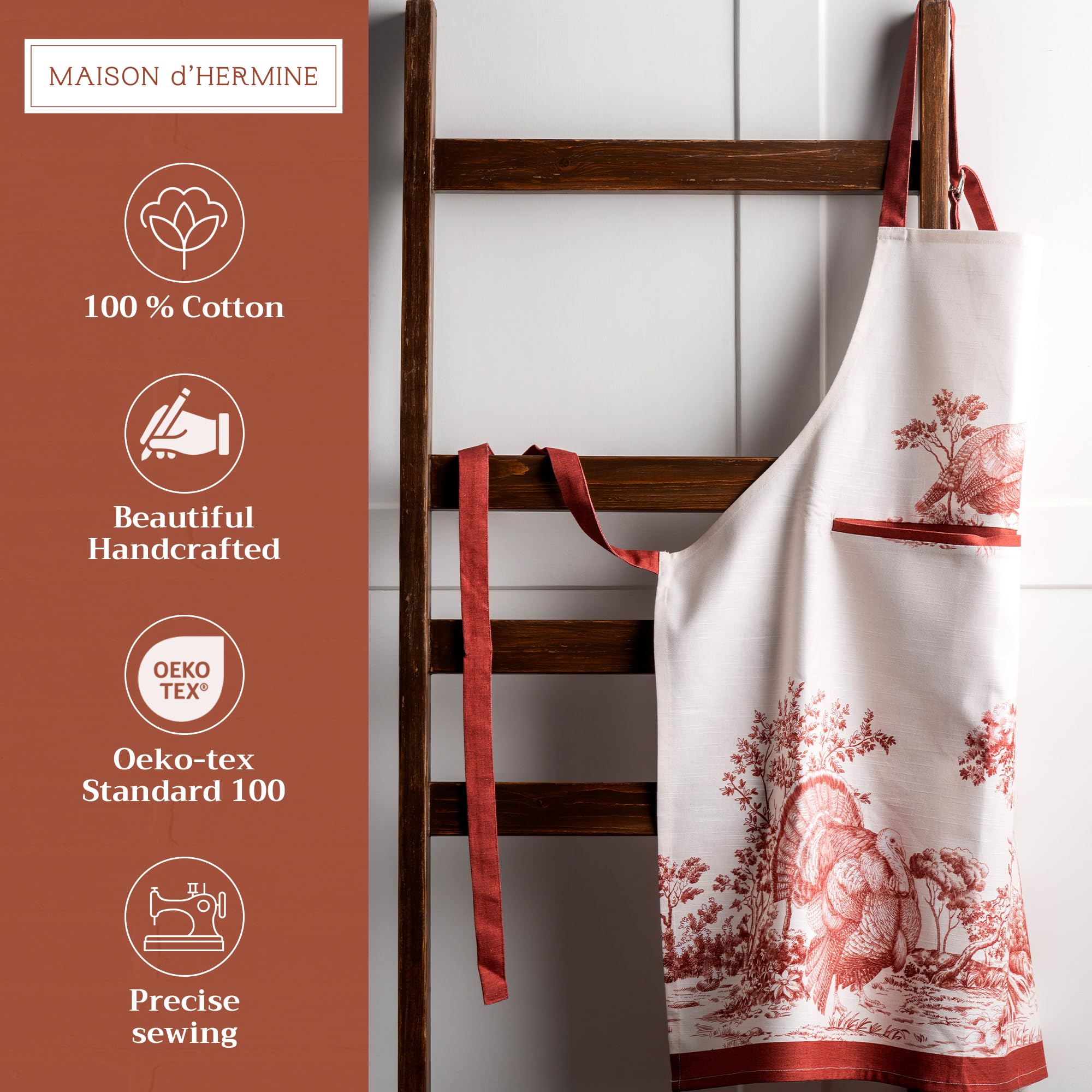 View 2