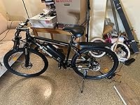 Review Image by Amazon Customer Amazon Customer