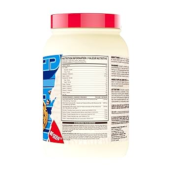 Ghost - プロテイン, ２つジャー Ghost - プロテイン, 2つジャー Ghost Whey Protein