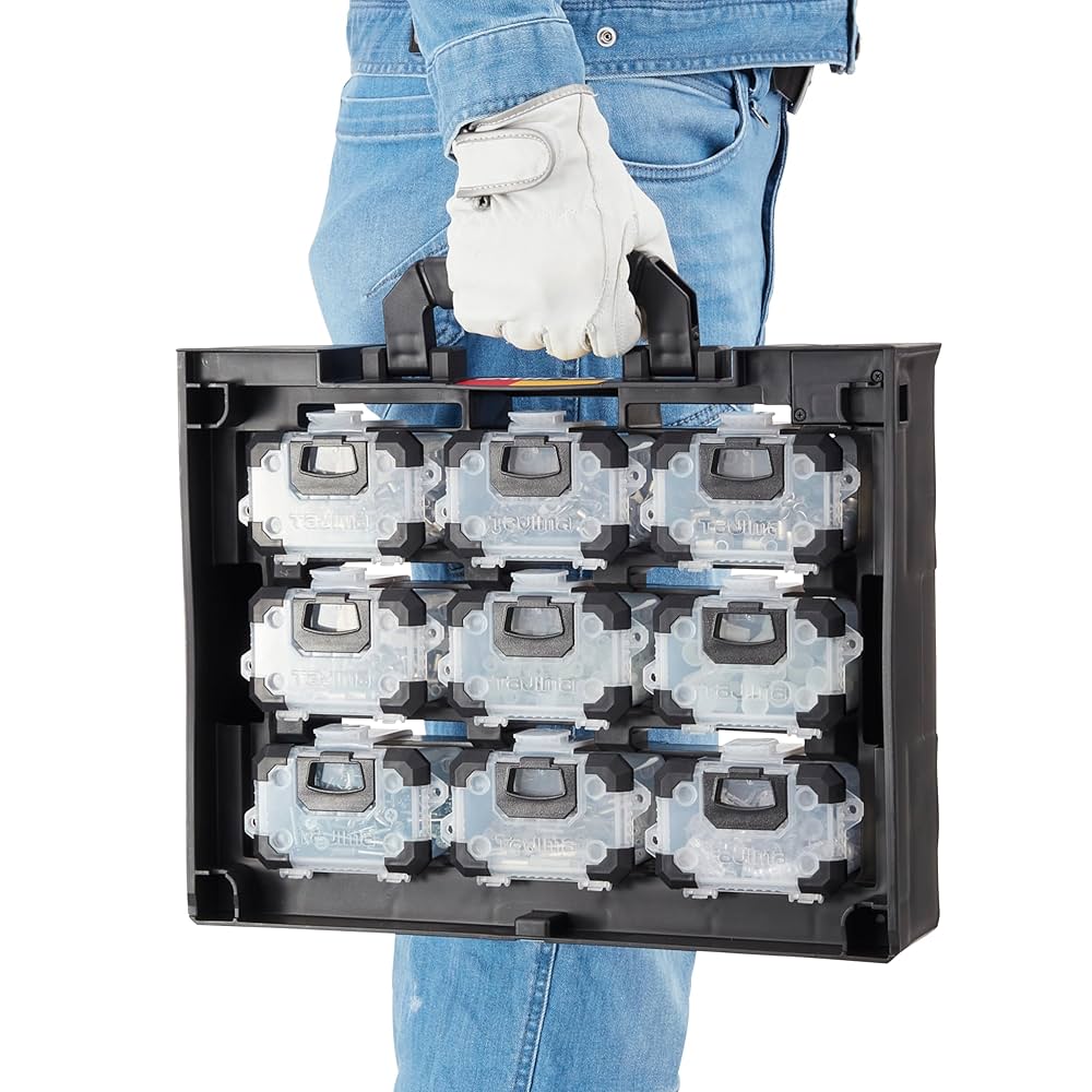 kaz　同梱用 81uyhyM6yEL._UF1000,1000_QL80_.jpg