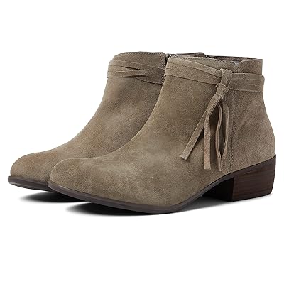 SKECHERS Texas Modern Western Women
