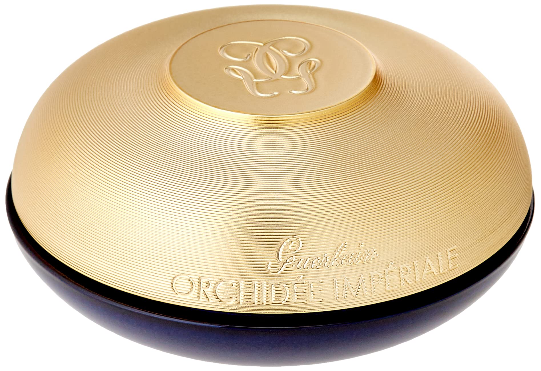 Amazon.co.jp: Guerlain ゲラン オーキデ アンペリアル ザ アイ&リップ 
