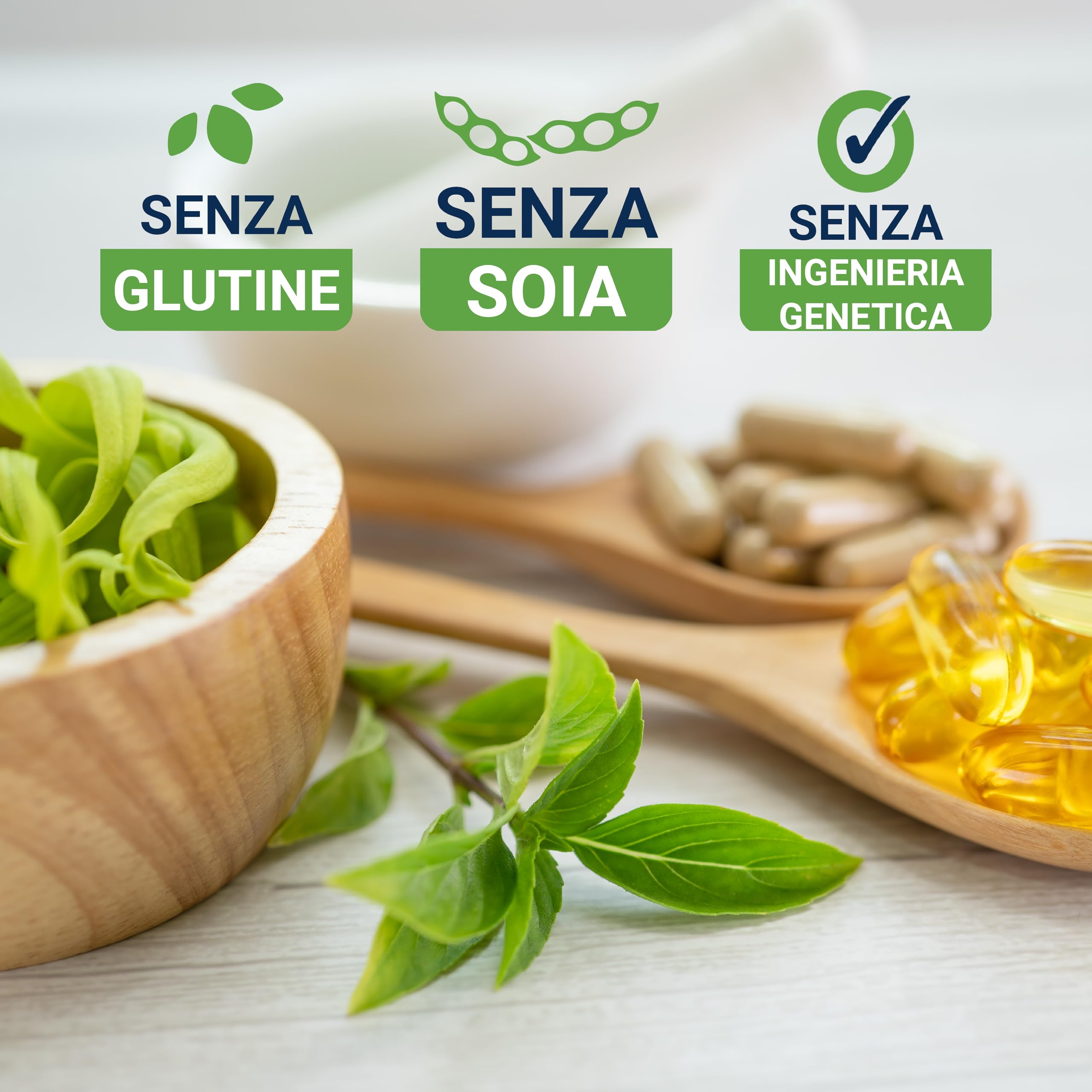 Life Extension, Astaxantina, 4mg, con Fosfolipidi, 30 Capsule molli, Testato in Laboratorio, Senza Glutine, Senza Soia, Non OGM