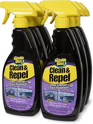 Miniatura 7 de sto-921843