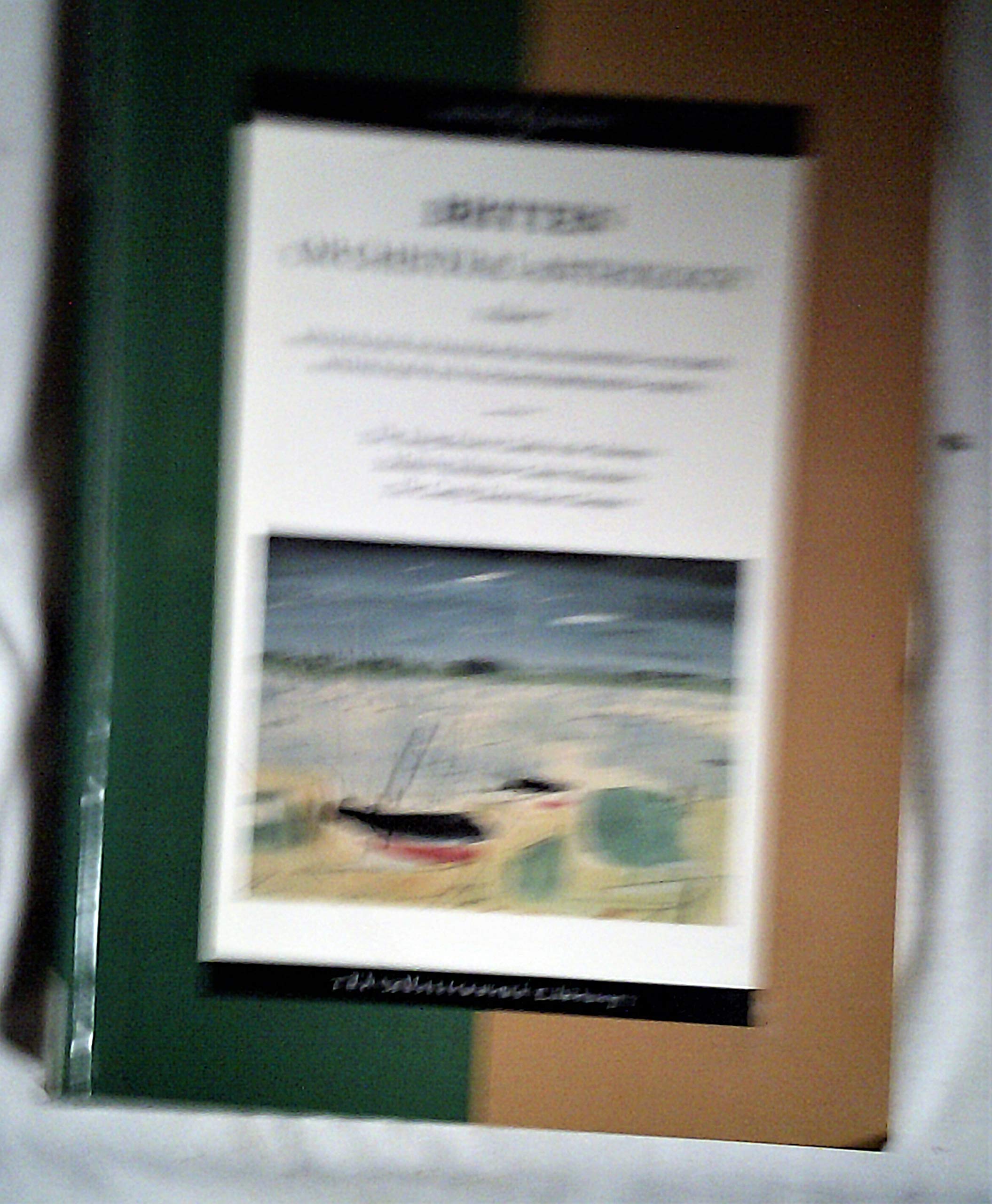 Britten Orchestral Anthology, Vol. 1 (The Young Person's Guide to the Orchestra, Matinees Musicales, Soirees Musicales, The Courtly Dances from Gloriana)