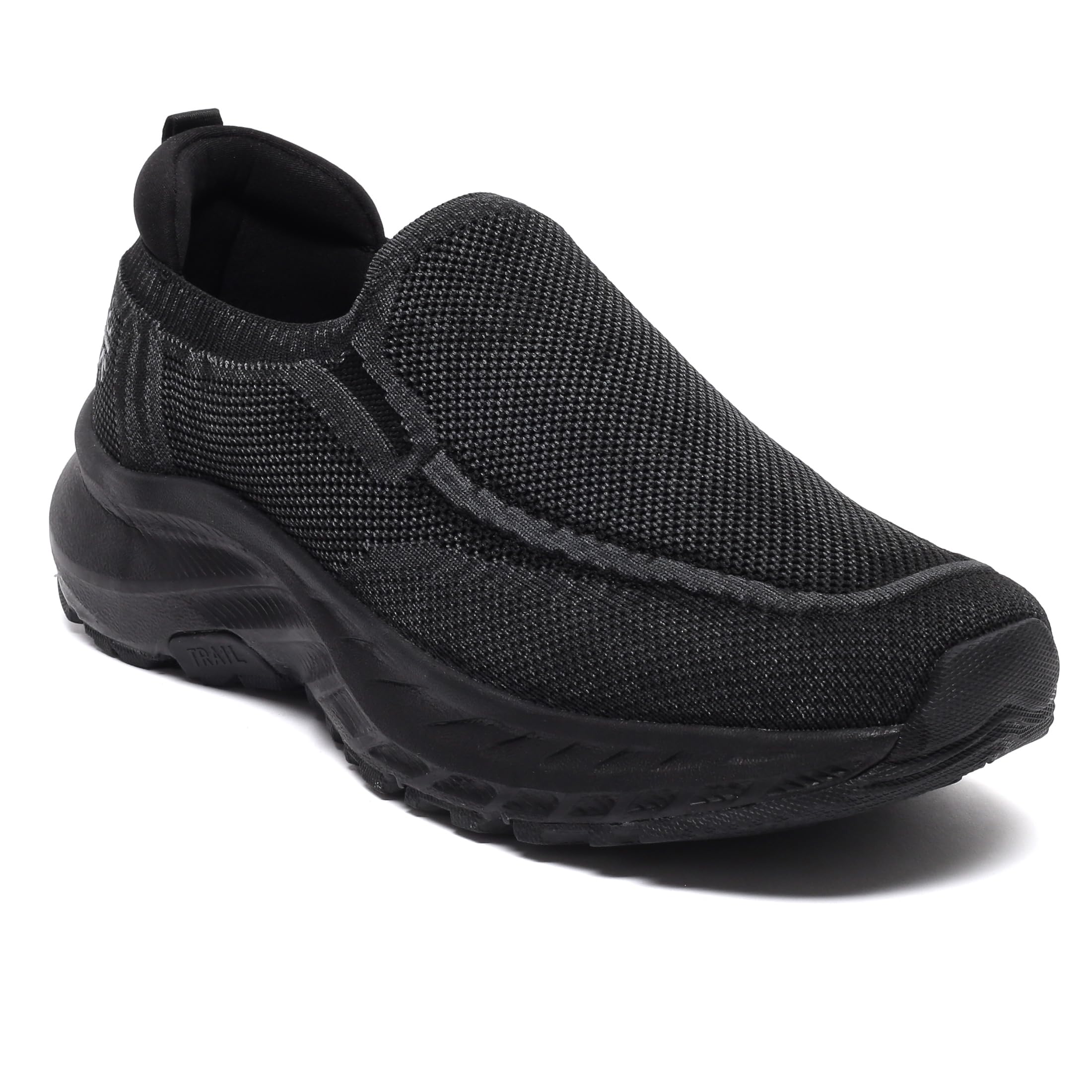 Mens Fleeter Sports Shoes