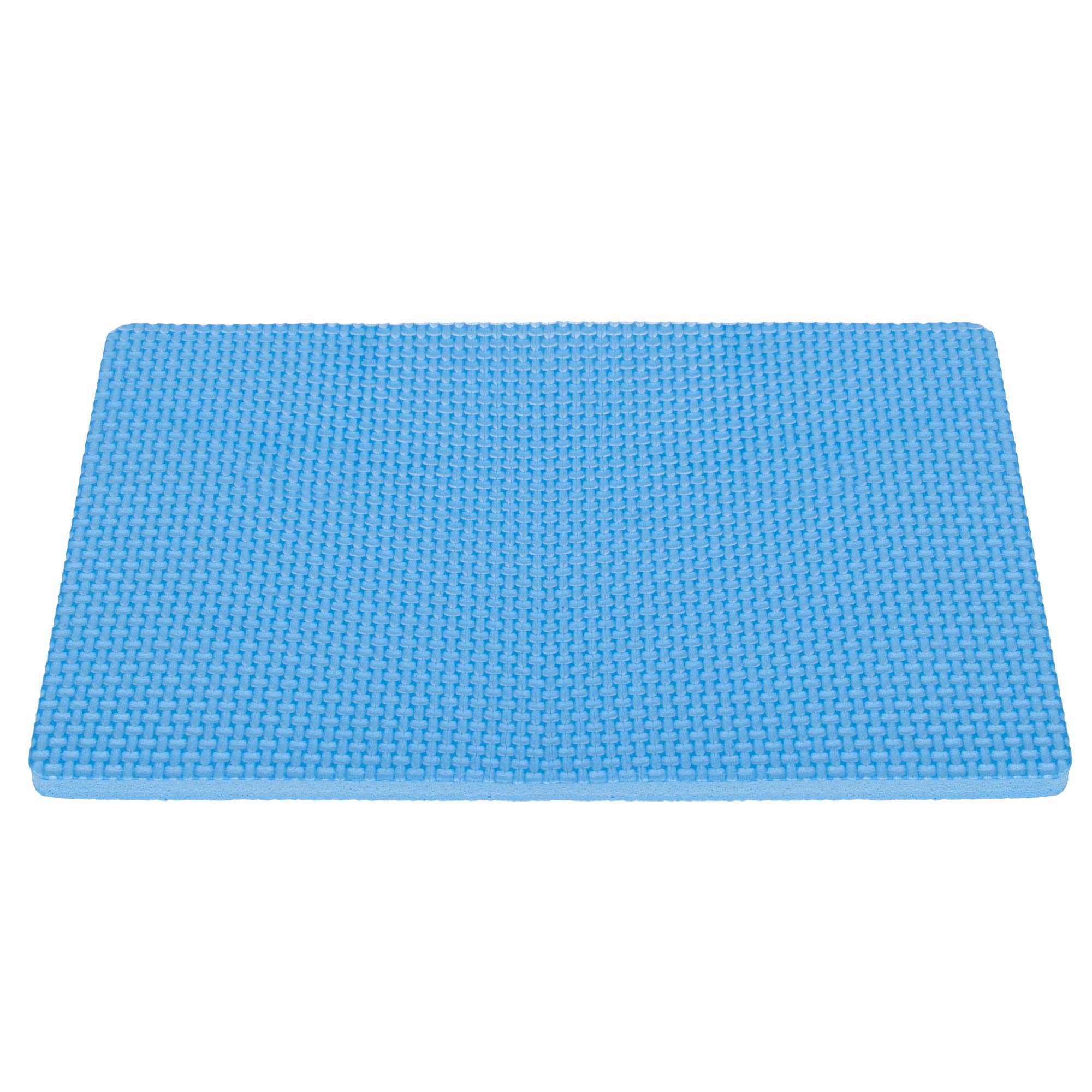 SPRINGOS AB Roller Belly Roller 2 kółka z uchwytem Trenażer brzucha Trenażer ramion z wygodnymi uchwytami Trening mięśni Trening siłowy Rolka do ćwiczeń AB Rolka do ćwiczeń siłowych