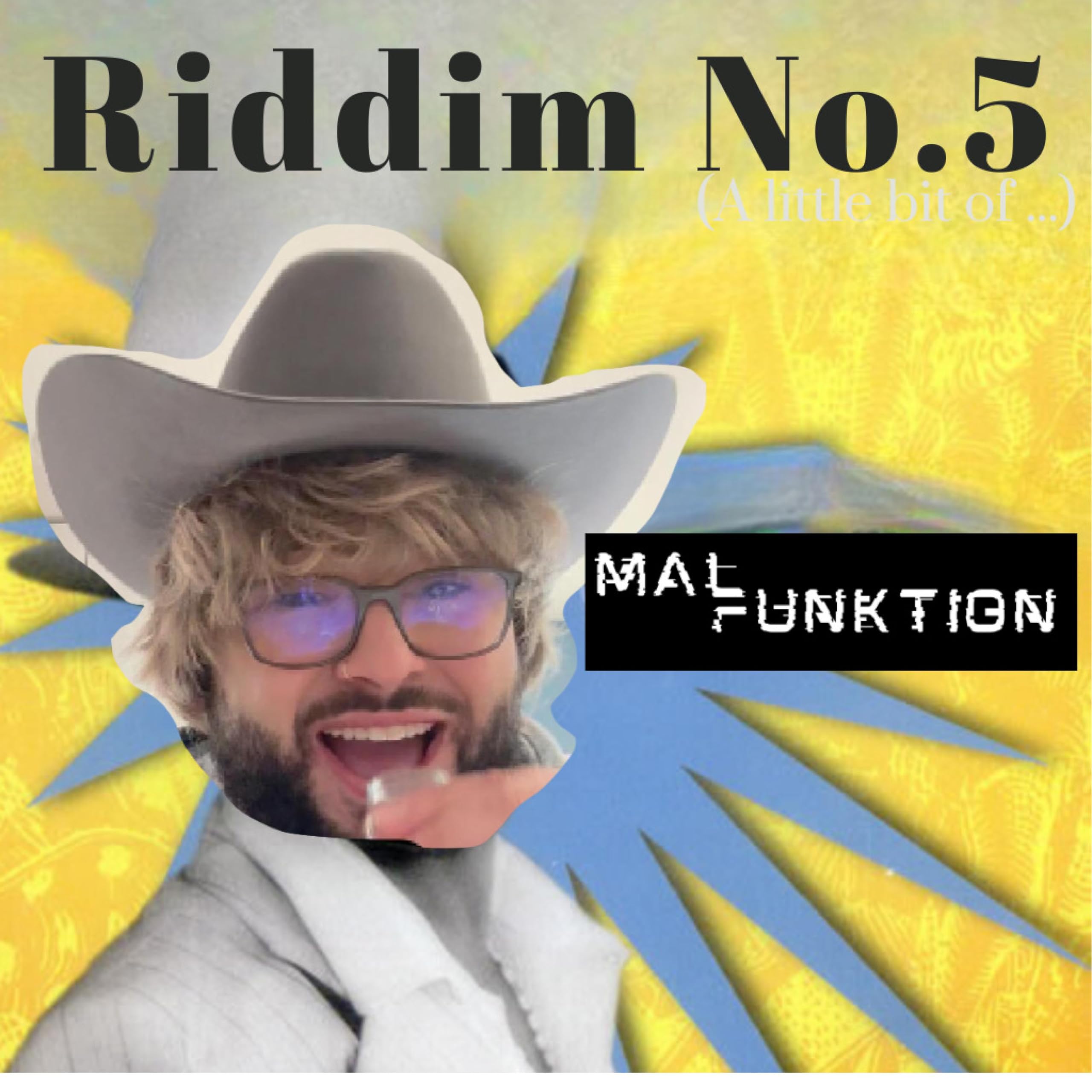 Malfunktion