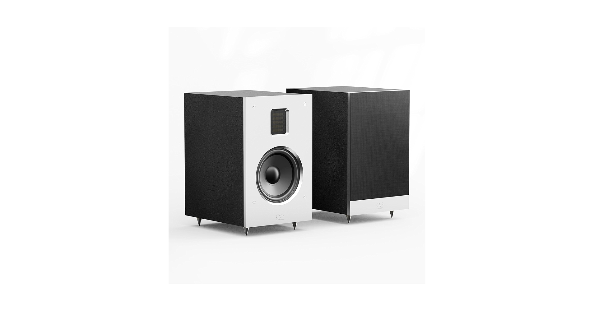 Amazon.co.jp: Shanling JET1 シャンリン ブックシェルフ2WAY