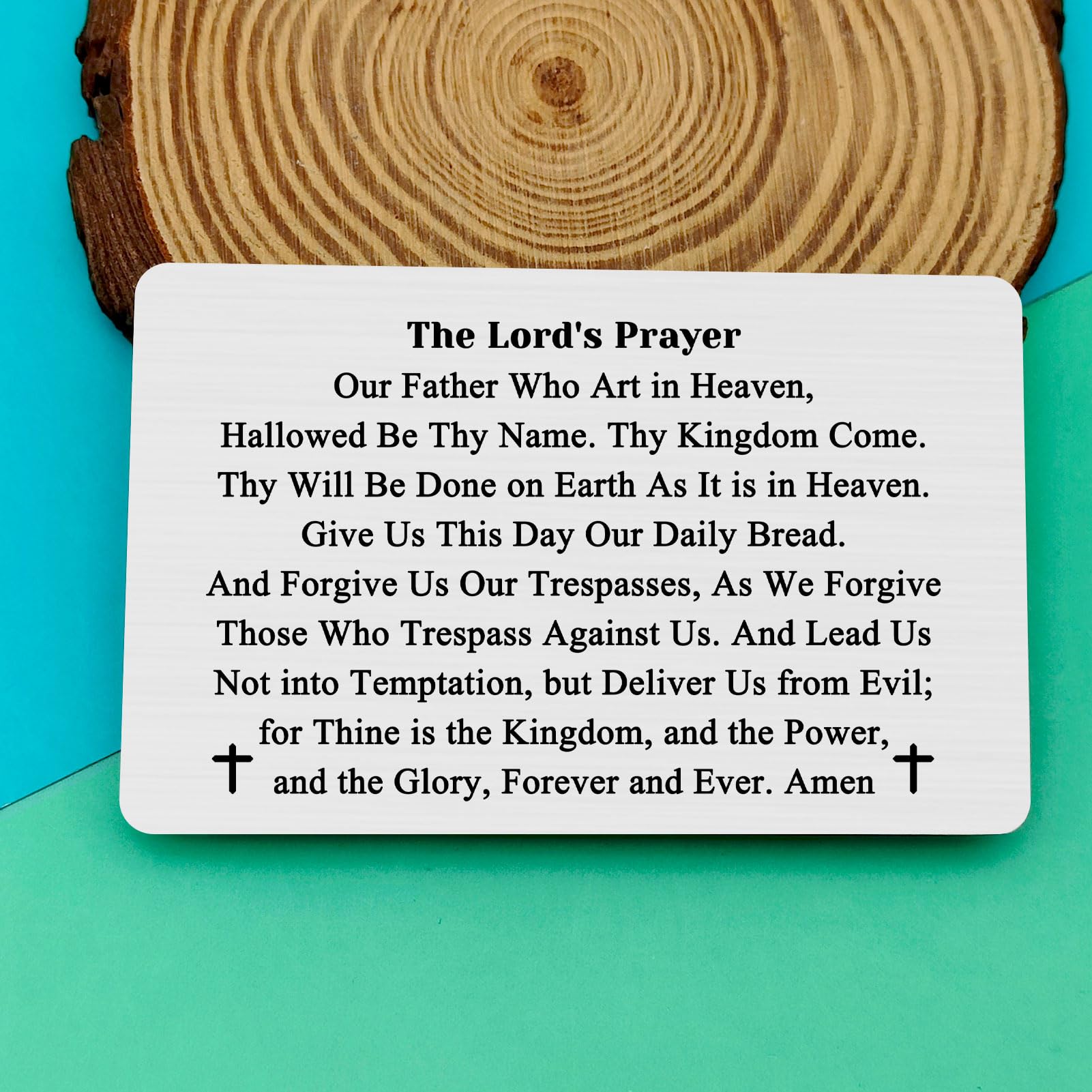 Christmas Bible Verses, Christmas Scripture Cards Printable, Christian - View #2