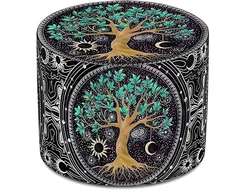 Top 10 Best Bud Grinders for Marijuana in 2024: In-Depth Reviews & Guide