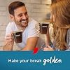 NESCAFÉ Gold Blend Decaf Instant Coffee 500g Tin