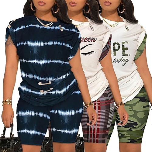 Vista 3 de CUTUBLY Mujer Mujer Moderno