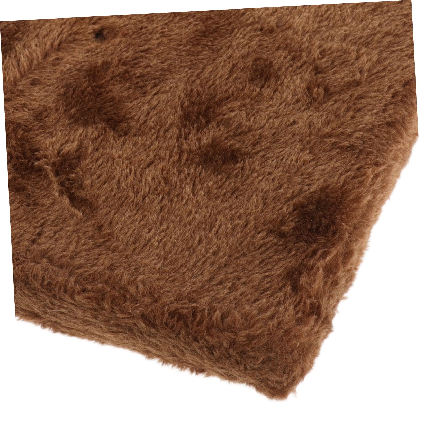 SUPVOX Piattaforma Tiragraffi Per Gatti Sostituibile Tavola Da Arrampicata Resistente 9.84X9.84X0.71In Per Scaffale Tiragraffi Fai-Da-Te Con Bordi Arrotondati E Superficie Liscia