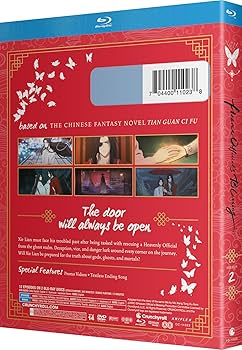 天上の花園 DVD-BOX2 khxv5rg 駿河屋 - 【買取】天上の花園 DVD-BOX 2（海外ドラマ）