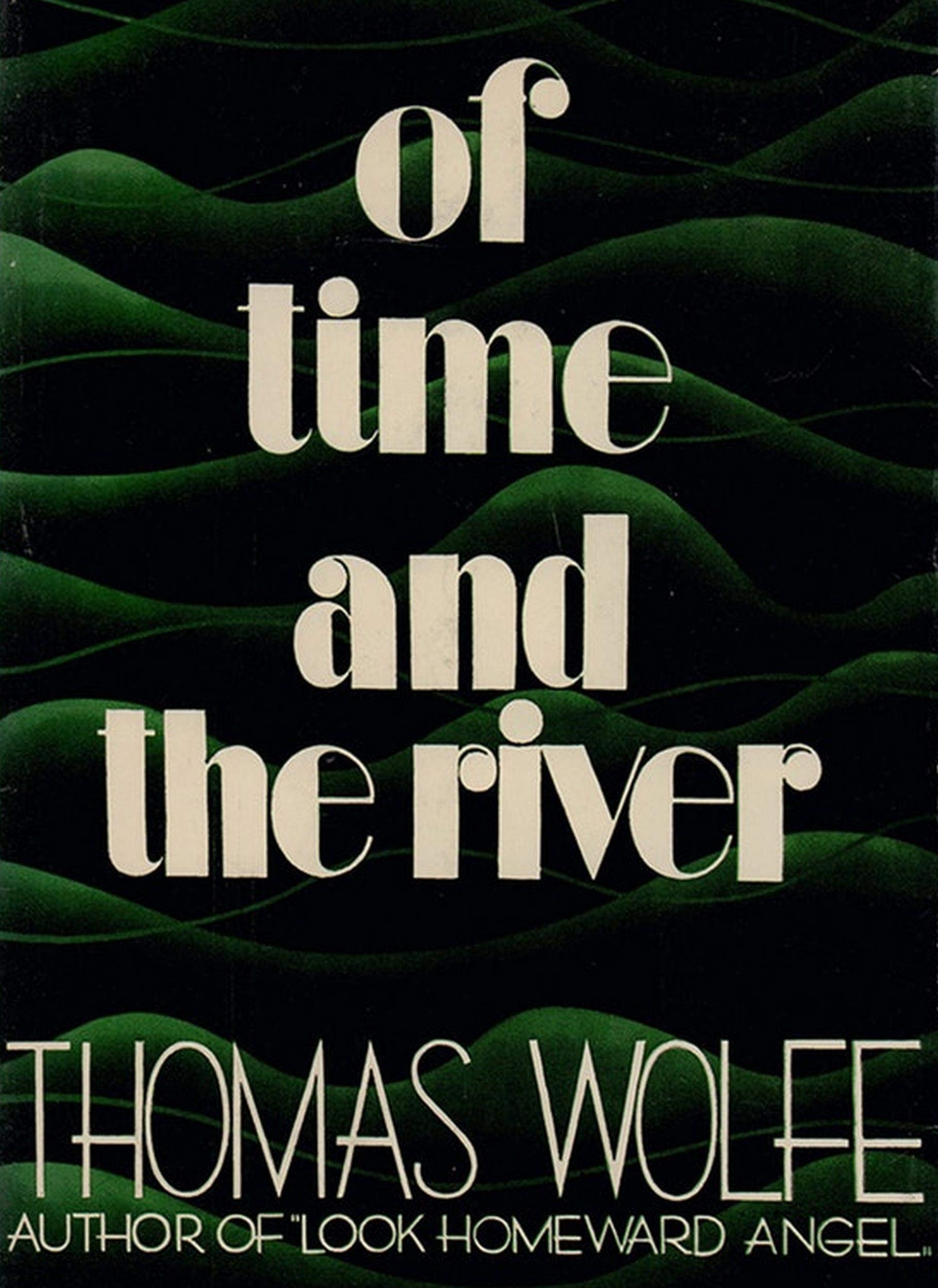 英語 Thomas Wolfeトマス・ウルフ作品集 全15巻揃セット 除籍本 英語 Thomas Wolfeトマス・ウルフ作品集 全15巻揃セット 除籍本