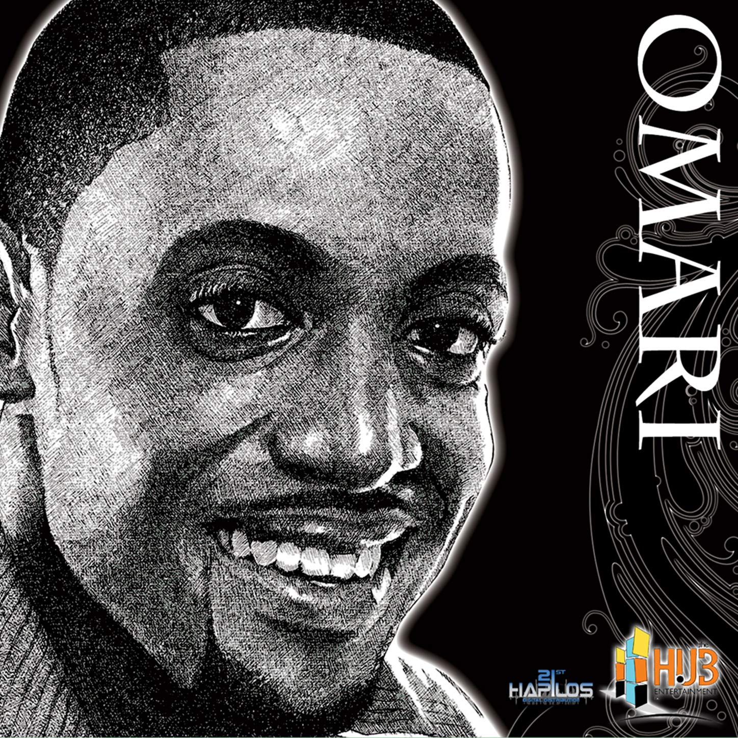 Omari