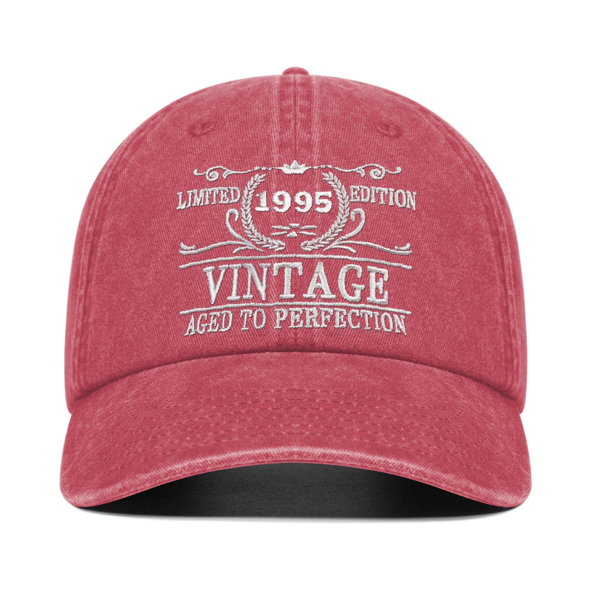 Birthday Gifts for Him Her, Unique Gifts for for All Ages, Vintage Hat