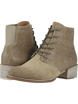softwalk ankle boots