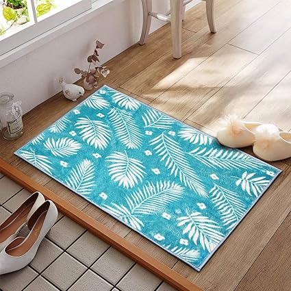 Amazon 玄関マット 屋内 洗える 玄関マット 室内 滑り止め 玄関まっと おしゃれ 北欧 天然素材 玄関マット かわいい げんかんまっと 洗面所マット 長持ち Youook ホーム キッチン 通販 Amazon 玄関マット 屋内 洗える 玄関マット 室内 滑り止め 玄関まっと おしゃれ 北欧 天然素材 玄関マット かわいい げんかんまっと 洗面所マット 長持ち Youook ホーム キッチン 通販
