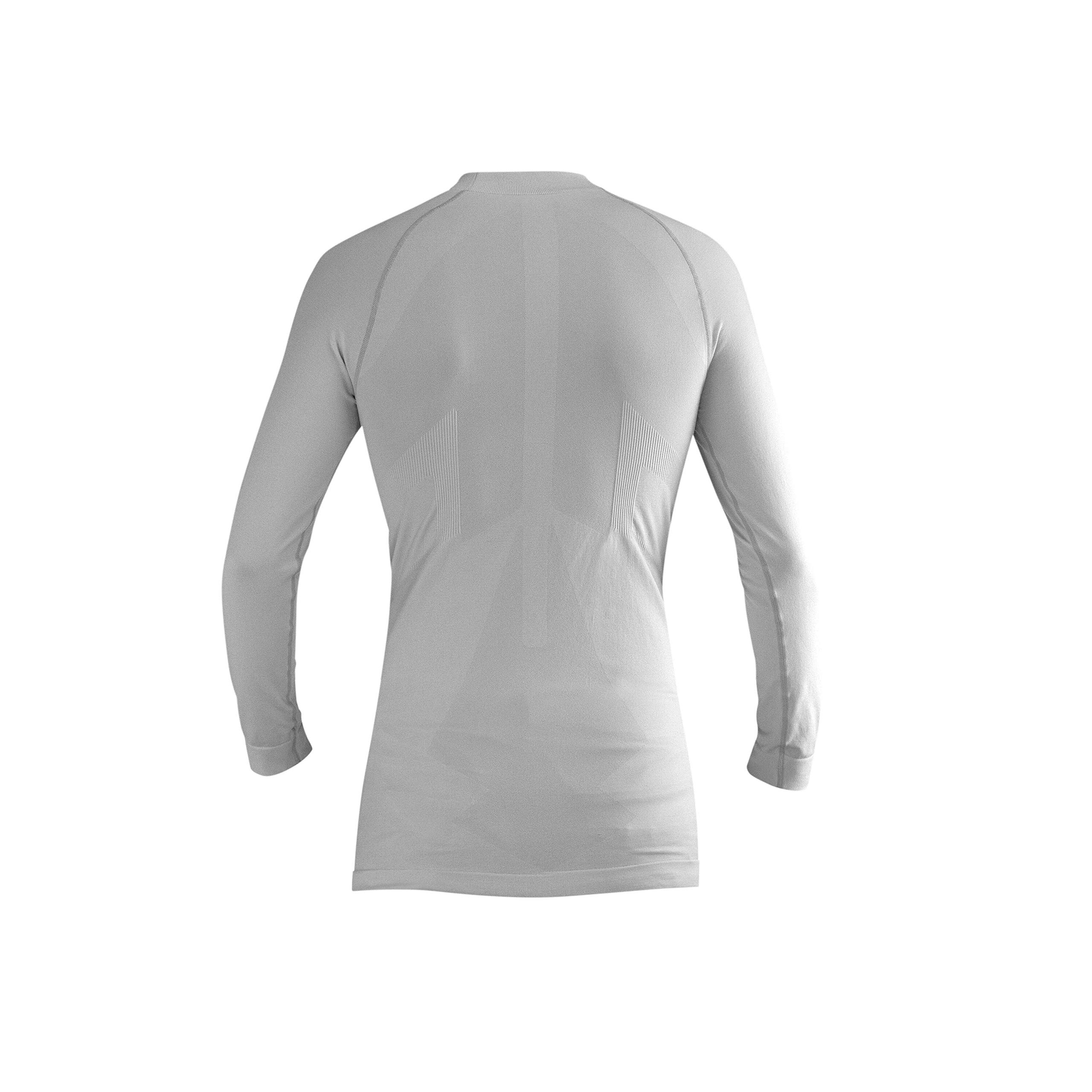 ACERBIS Evo Technical Underwear White L/XL
