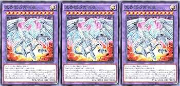 81uz9sY95pL._AC_UF350, 81uz9sY95pL._AC_UF350,