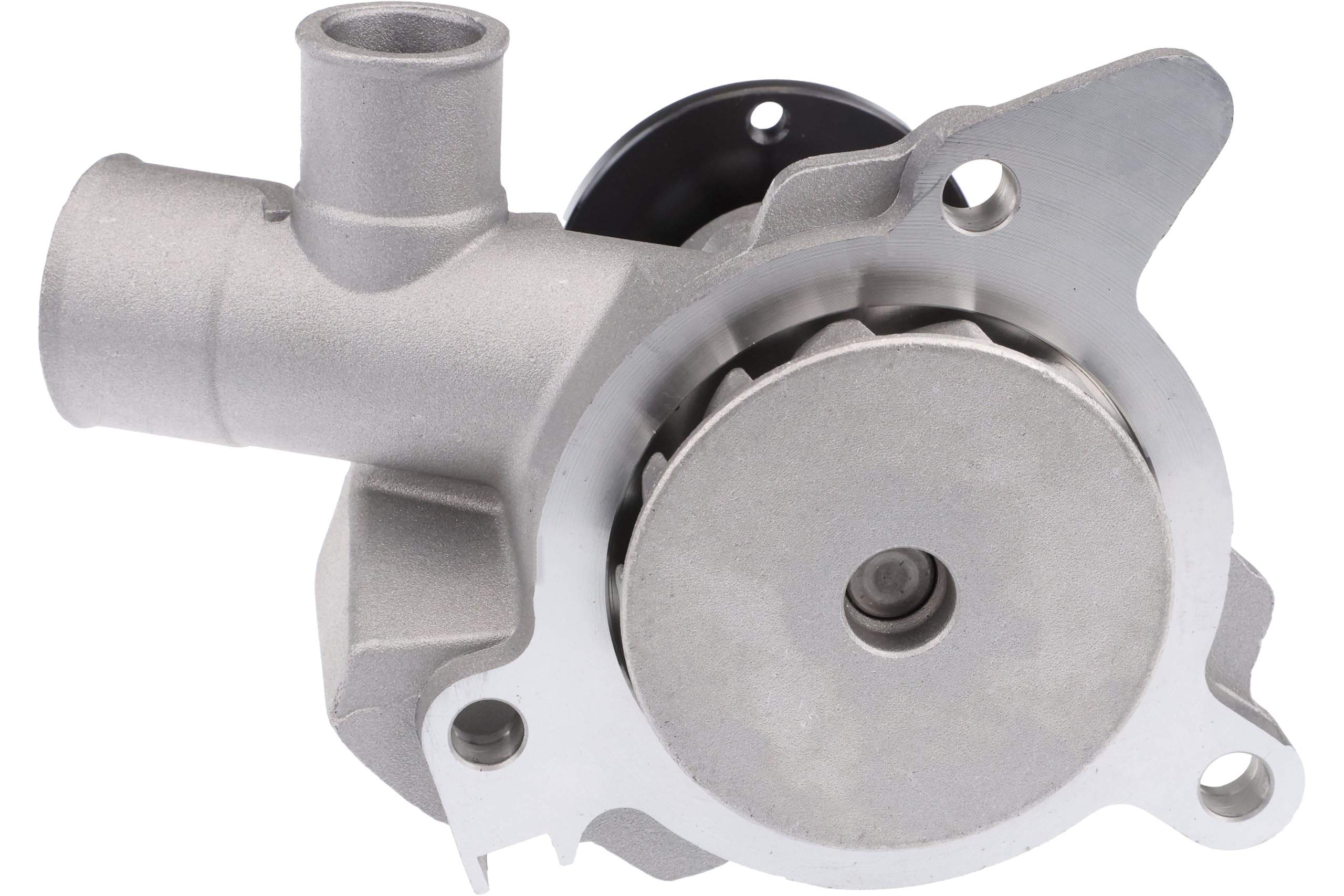 Uro Parts 11 51 9 071 562 pompa acqua con girante metal