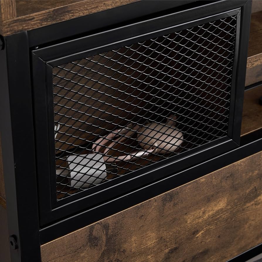 Amazon|パイプ ベッドフレーム シングル セミダブル ダブル パイプ+木 Amazon|パイプ ベッドフレーム シングル セミダブル ダブル パイプ+木