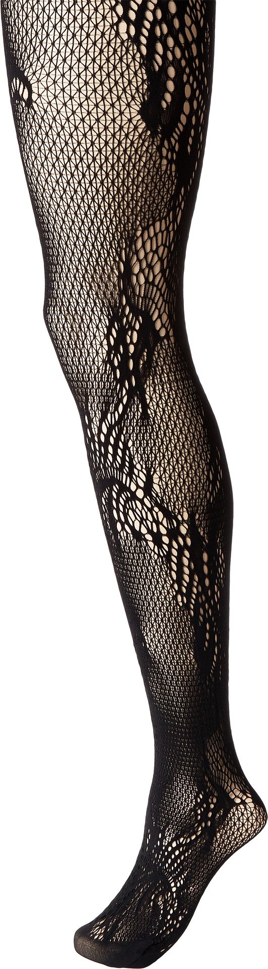 Natori womens Classic