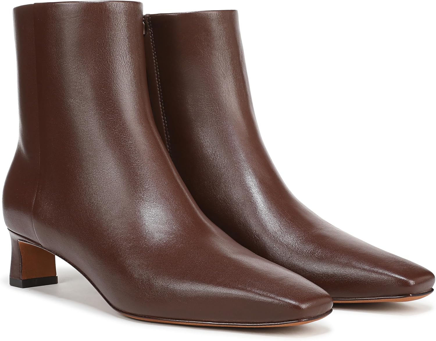Vince Women's Harlan Booties