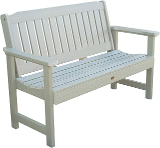 Highwood Lehigh Garden Bench