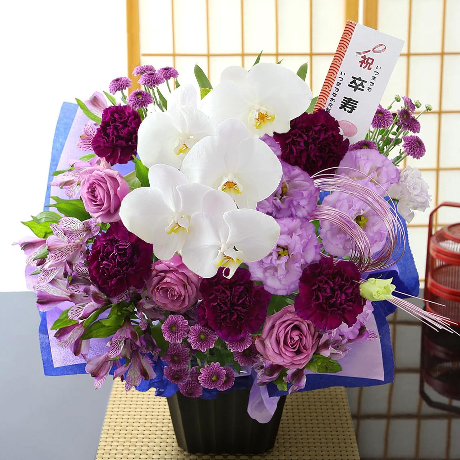 優勝構築 竜華ダイノルフィアデッキ テリジア ケントレギナ 創星竜華