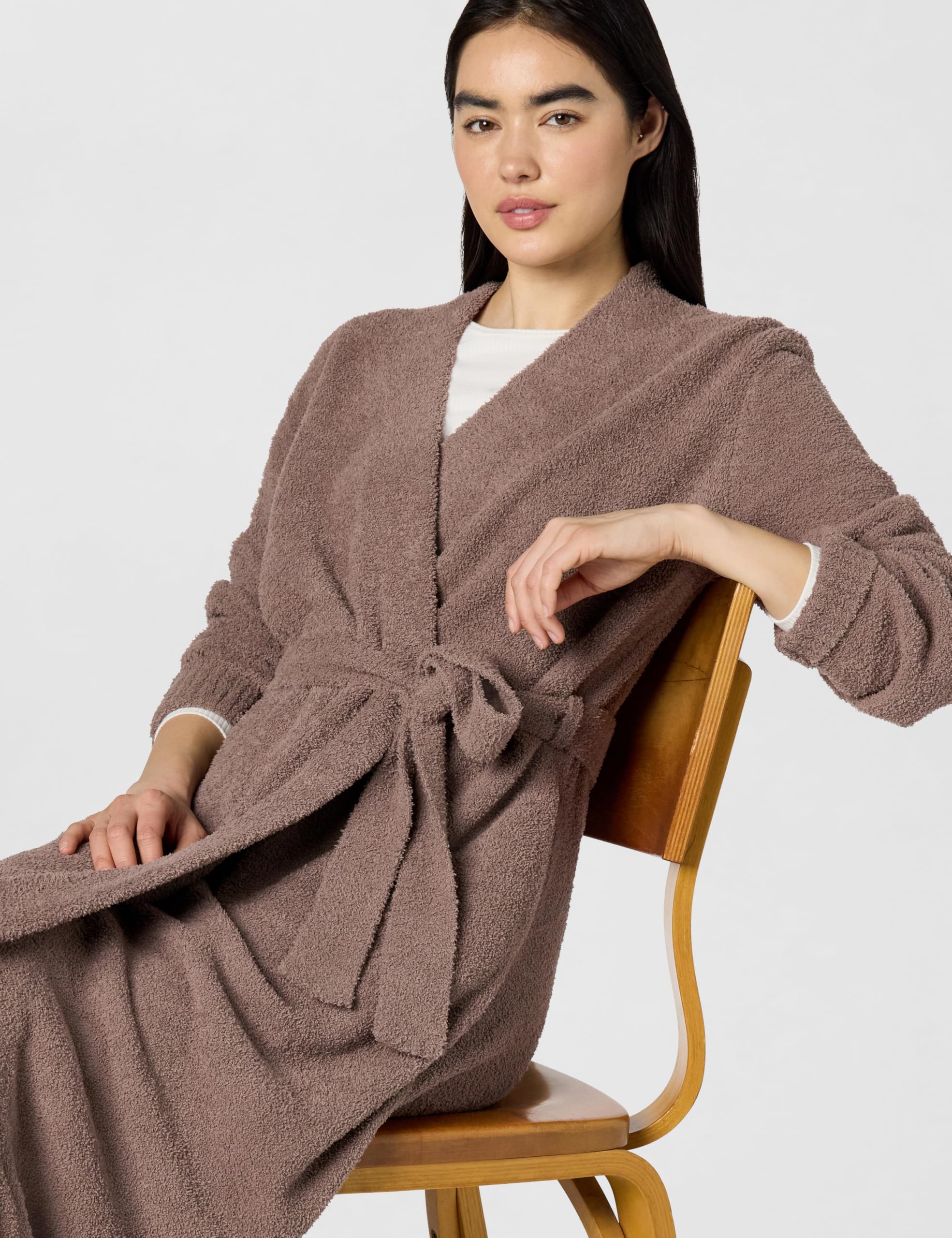 Amazon.com: UGG: Robes & Sleepwear