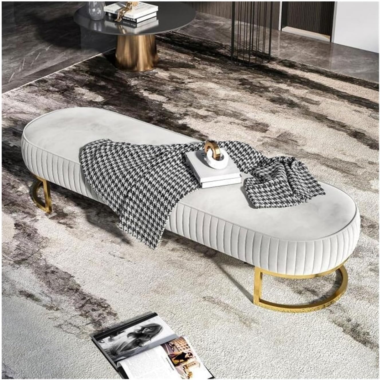 HIRATA CHAIR TOKYO|公式オンラインショップ 【平田椅子製作所】POSA