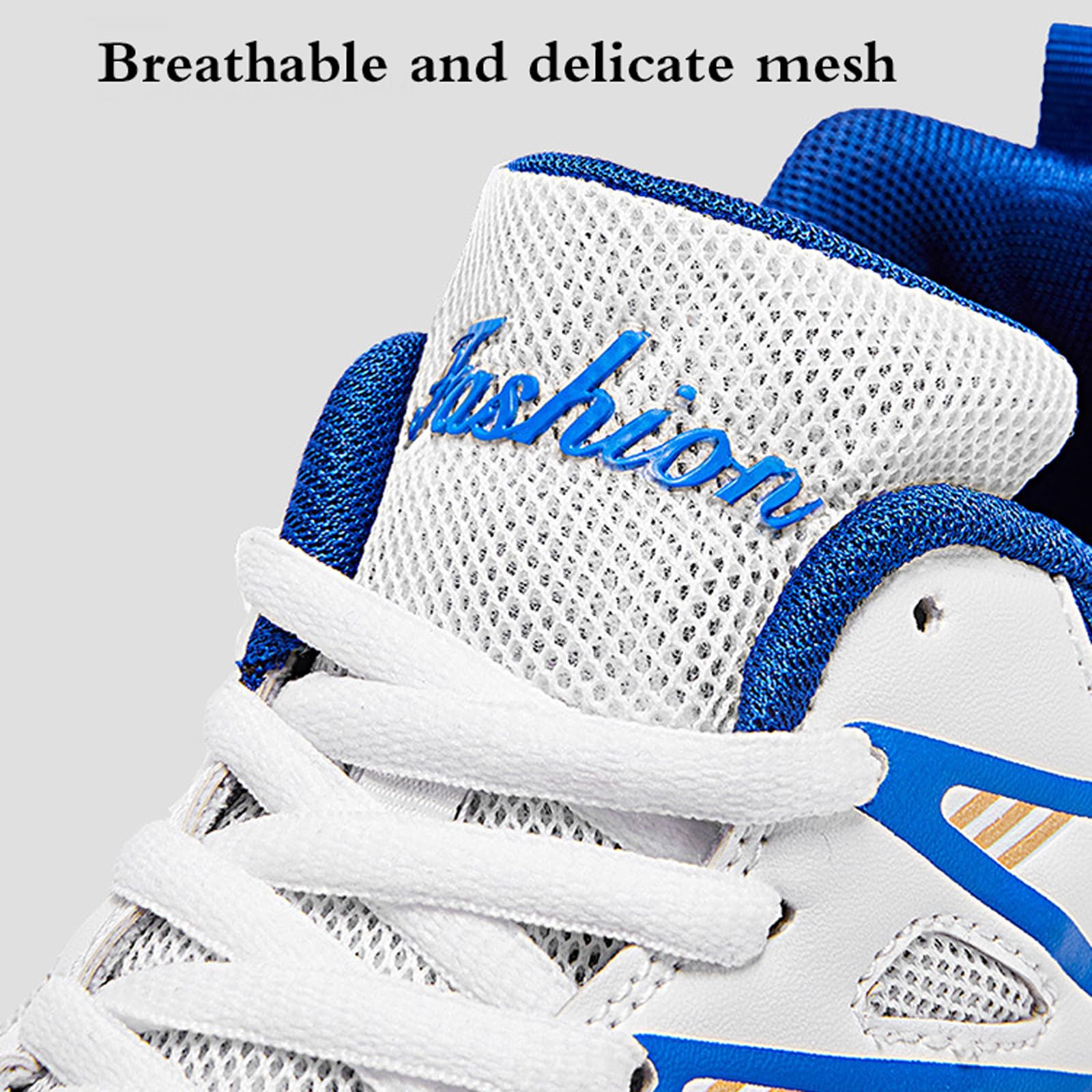 Zapatos De Tenis De Mesa,Zapatillas De Tenis BáDminton,Zapatillas Ligeras De BáDminton,Zapatos De Squash,Zapatos De BáDminton para Hombre,Suaves,Antideslizante,para Tenis,BáDminton