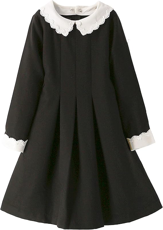 Amazon キャサリンコテージ 入学式 結婚式 フォーマル スカラップレース 白襟ワンピース 女の子 子供服 Pc854 Tak フォーマル 通販 Amazon キャサリンコテージ 入学式 結婚式 フォーマル スカラップレース 白襟ワンピース 女の子 子供服 Pc854 Tak フォーマル 通販