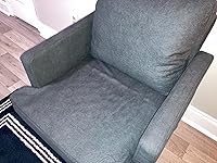 Review Image by CWC CWC