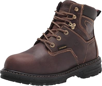 Wolverine smu boots Clearance