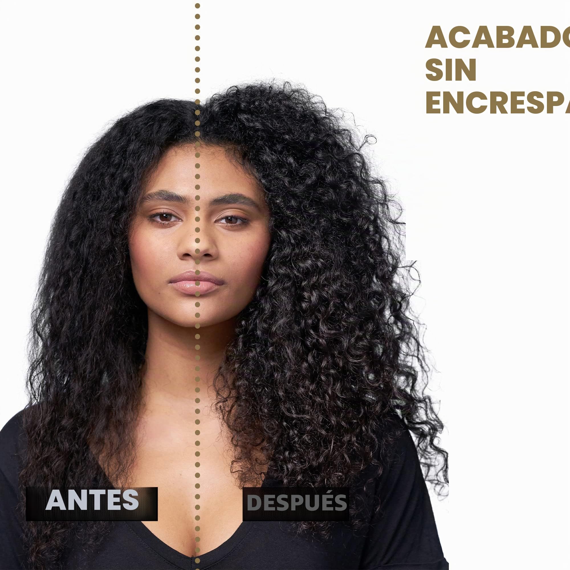 Difusor Para Secador Profesional Ghd 1 U
