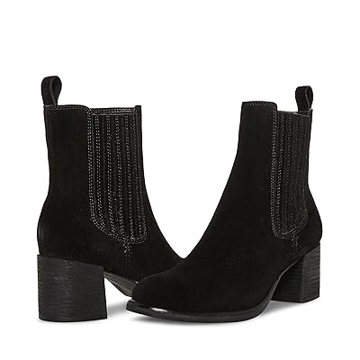 Blondo Sonali Waterproof Women