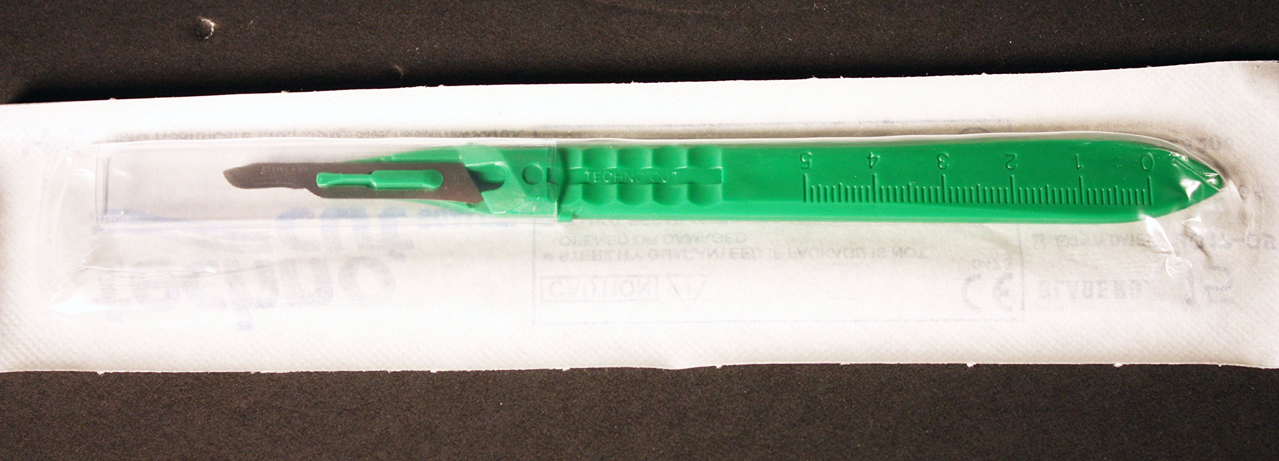 SCALPELLO PER MURATURA 300 X 19 MM CON PARAMANO
