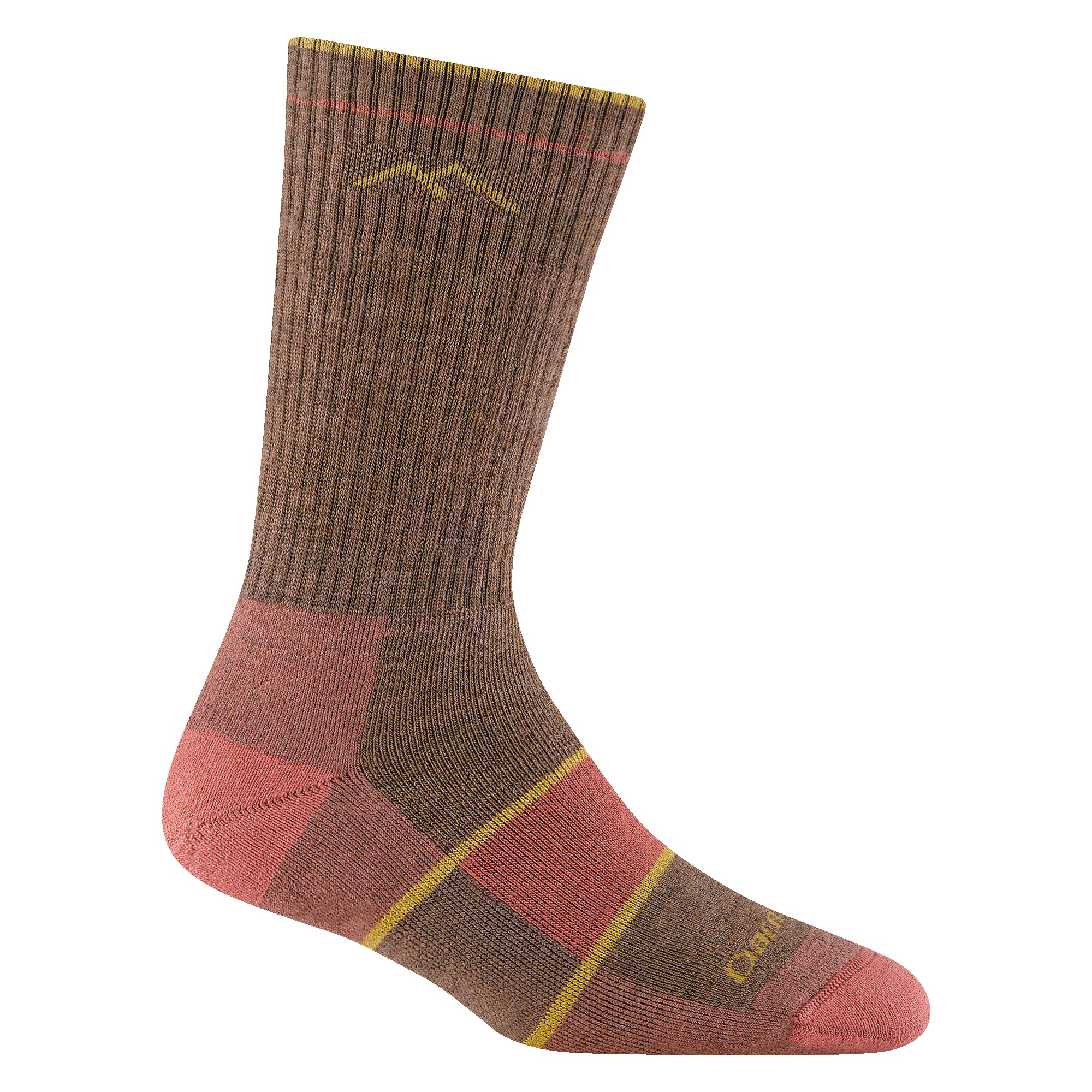 Darn Tough Merino Boot Sock