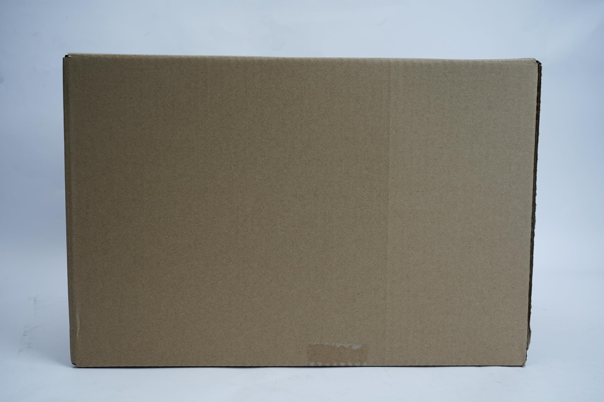 Organizador de escritorio apilable con 4 cajones, organizador de escritorio apilable de 3 niveles, cajones de escritorio de almacenamiento, caja de almacenamiento de suministros de escritorio