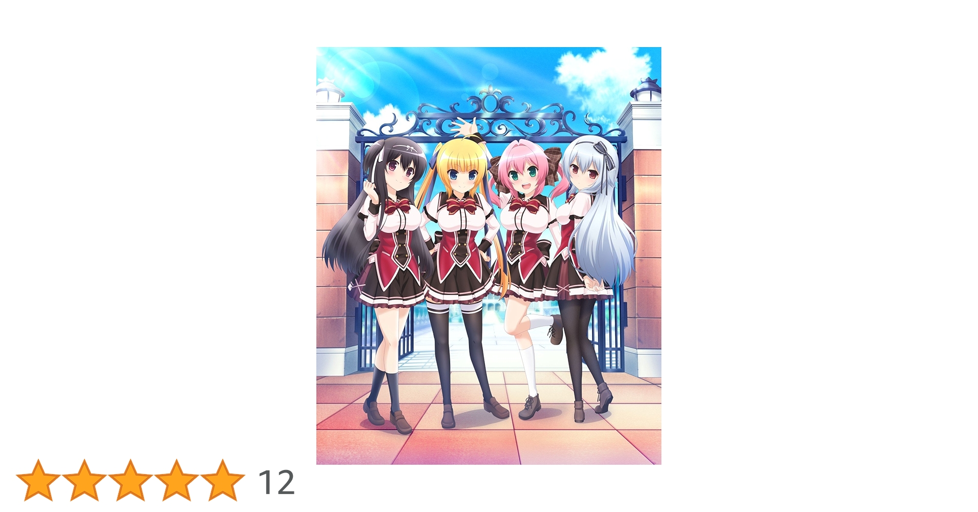 Amazon.co.jp: ワガママハイスペック【初回限定特装版】(Blu-ray