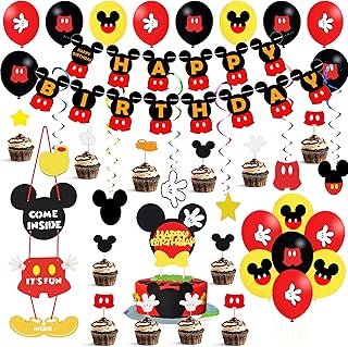Amazon Com Cake Cupcake Toppers Mickey Mouse Cake Cupcake Toppers Decorations Toys Games Amazon Com Cake Cupcake Toppers Mickey Mouse Cake Cupcake Toppers Decorations Toys Games