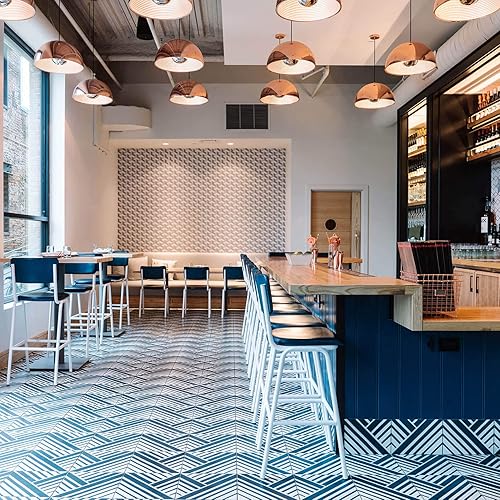 Miniatura 7 de Meconard Bombilla decorativa de media cromada, G80G25 regulable E26 con base de tornillo mediano LED de filamento globo, equivalente a 60 vatios,