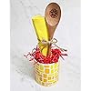 Product Photo 5