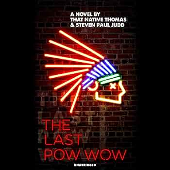 ＮＥＷ　ＥＤＩＴＩＯＮ　ＰＯＷＷＯＷ　ＥＮＧＬＩＳＨ　ＲＥＡＤＩＮＧ Amazon.co.jp: NEW EDITION POWWOW